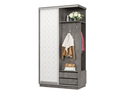 Прихожая 193-179089