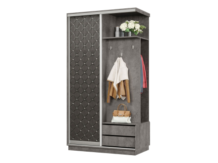 Прихожая 193-179124