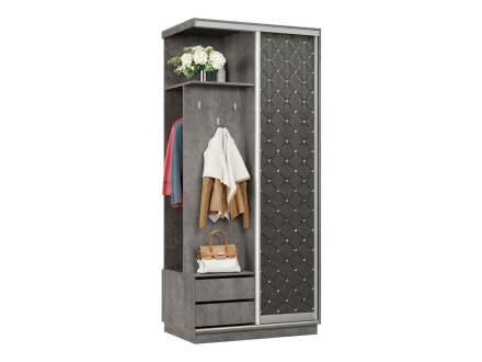 Прихожая 135-179059