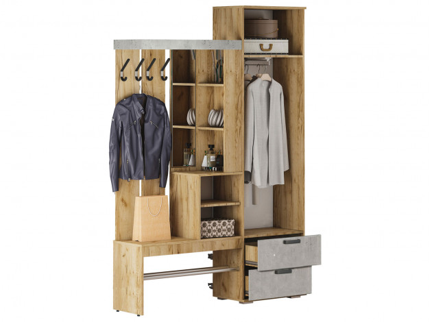 prihozhaya tramp kupit v moskve v internet magazine pervyj mebelnyj