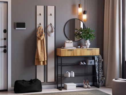 Прихожая 135-193384