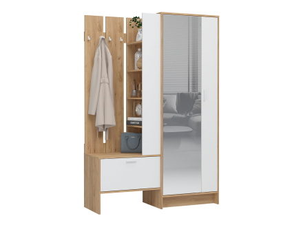 Прихожая 135-180657