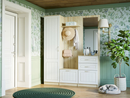 Прихожая 193-116022