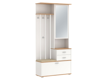 Прихожая 142-198096