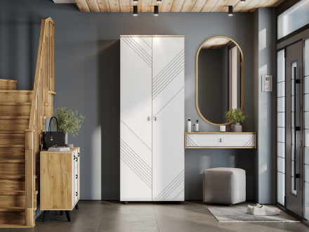 Прихожая 170-202540