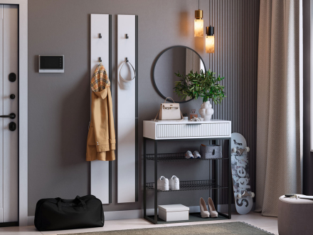 Прихожая 105-193379