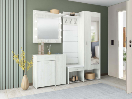 Прихожая 192-194586