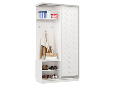 Прихожая 135-178531