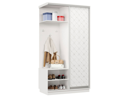 Прихожая 193-178533