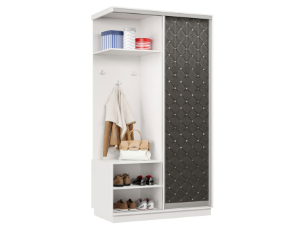 Прихожая 193-178552