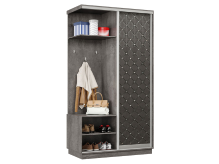 Прихожая 105-178606