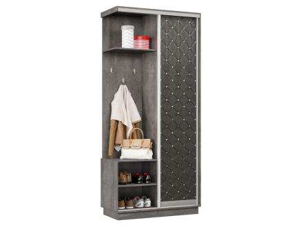 Прихожая 105-178600