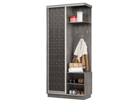 Прихожая 135-178601