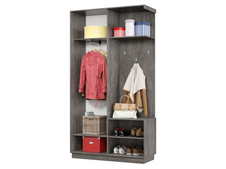 Прихожая 193-178605