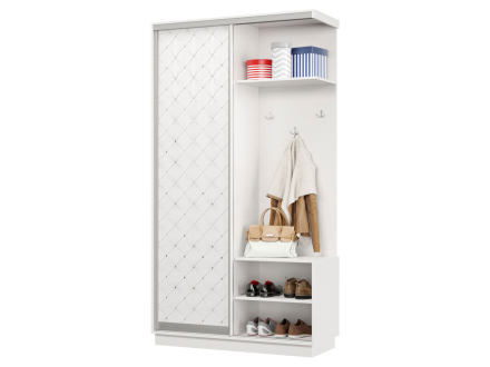 Прихожая 135-178532