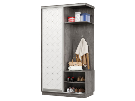 Прихожая 193-178570