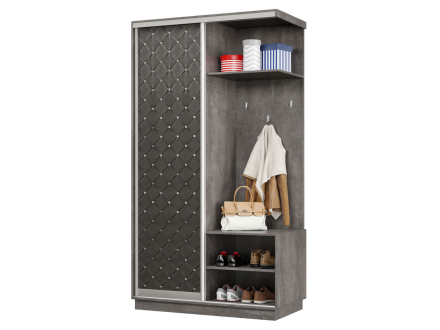 Прихожая 135-178607