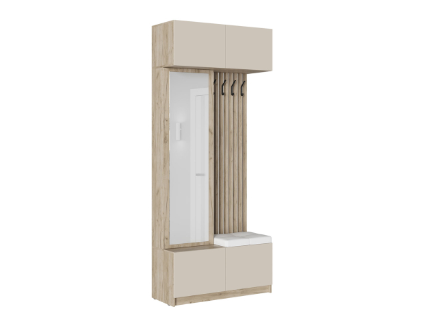 Прихожая Бостон