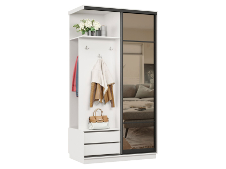 Прихожая 135-197692