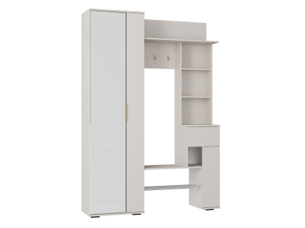 Прихожая 193-194750