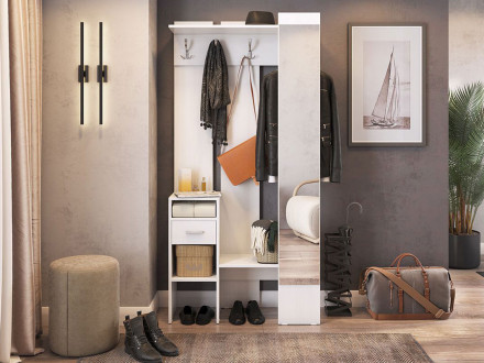 Прихожая 135-91274