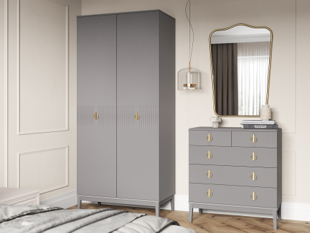 Прихожая 193-197805