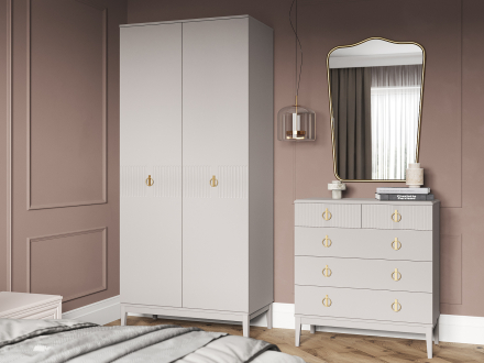 Прихожая 193-197806