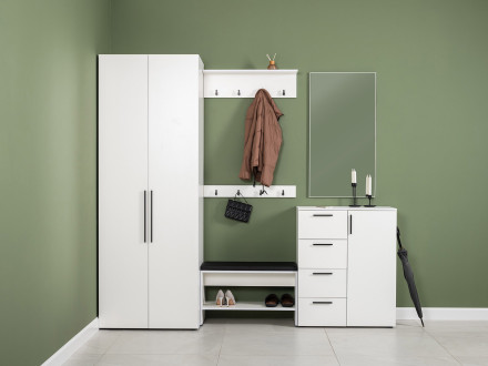 Прихожая 135-190587