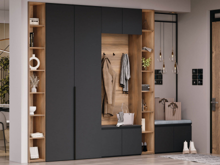 Прихожая 193-199742