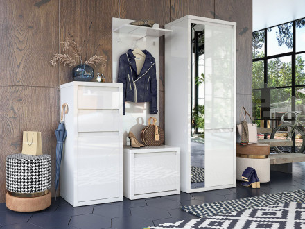 Прихожая 135-154636