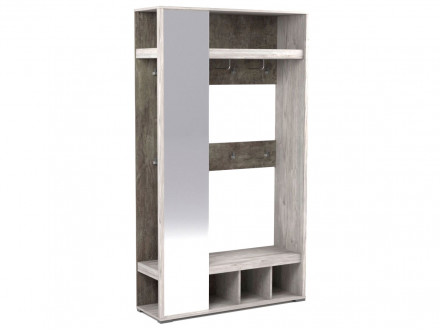 Прихожая 135-105475