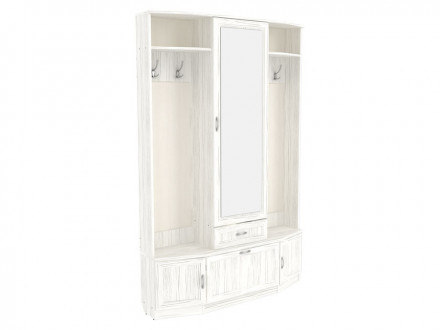 Прихожая 193-107303