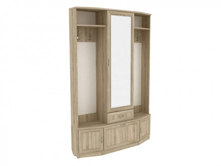 Прихожая 193-85610