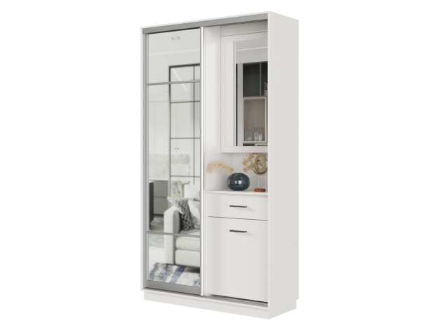 Прихожая Маршал