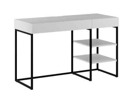 Письменный стол 157-200781