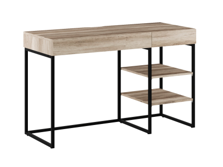 Письменный стол 157-200782