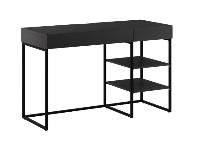 Письменный стол Блогер Комби