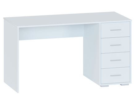 Письменный стол 135-195160