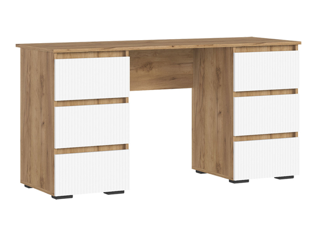 Письменный стол Хелен