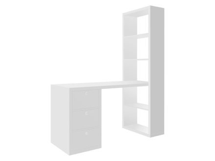 Письменный стол 193-177496