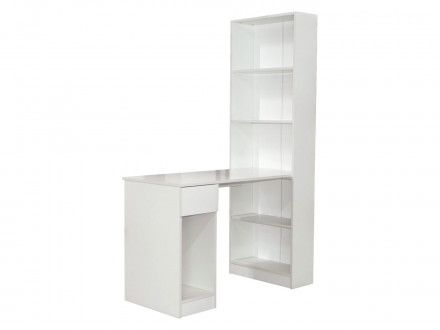 Письменный стол