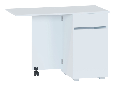 Письменный стол 135-198098