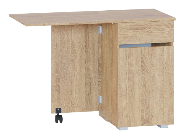 Письменный стол Гарби