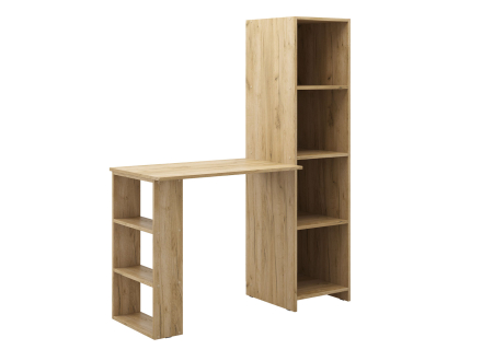 Письменный стол