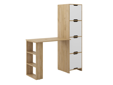 Письменный стол