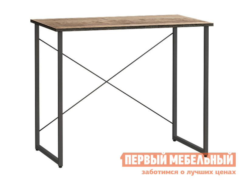 

Письменный стол Трувор 12.98 N Дуб Гранж песочный / Интра / Черный, Светлое дерево, Трувор 12.98 N Дуб Гранж песочный / Интра / Черный