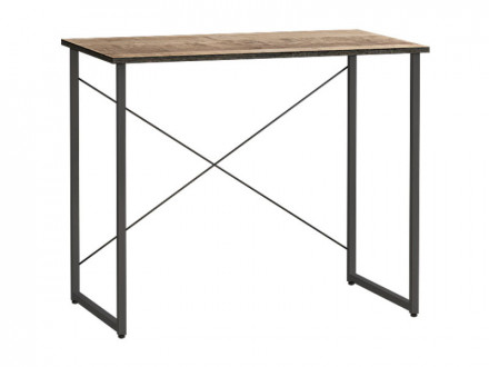 Письменный стол