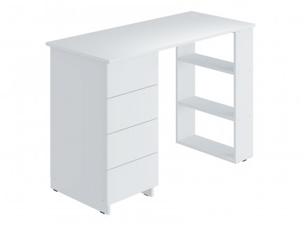 Письменный стол 105-154355