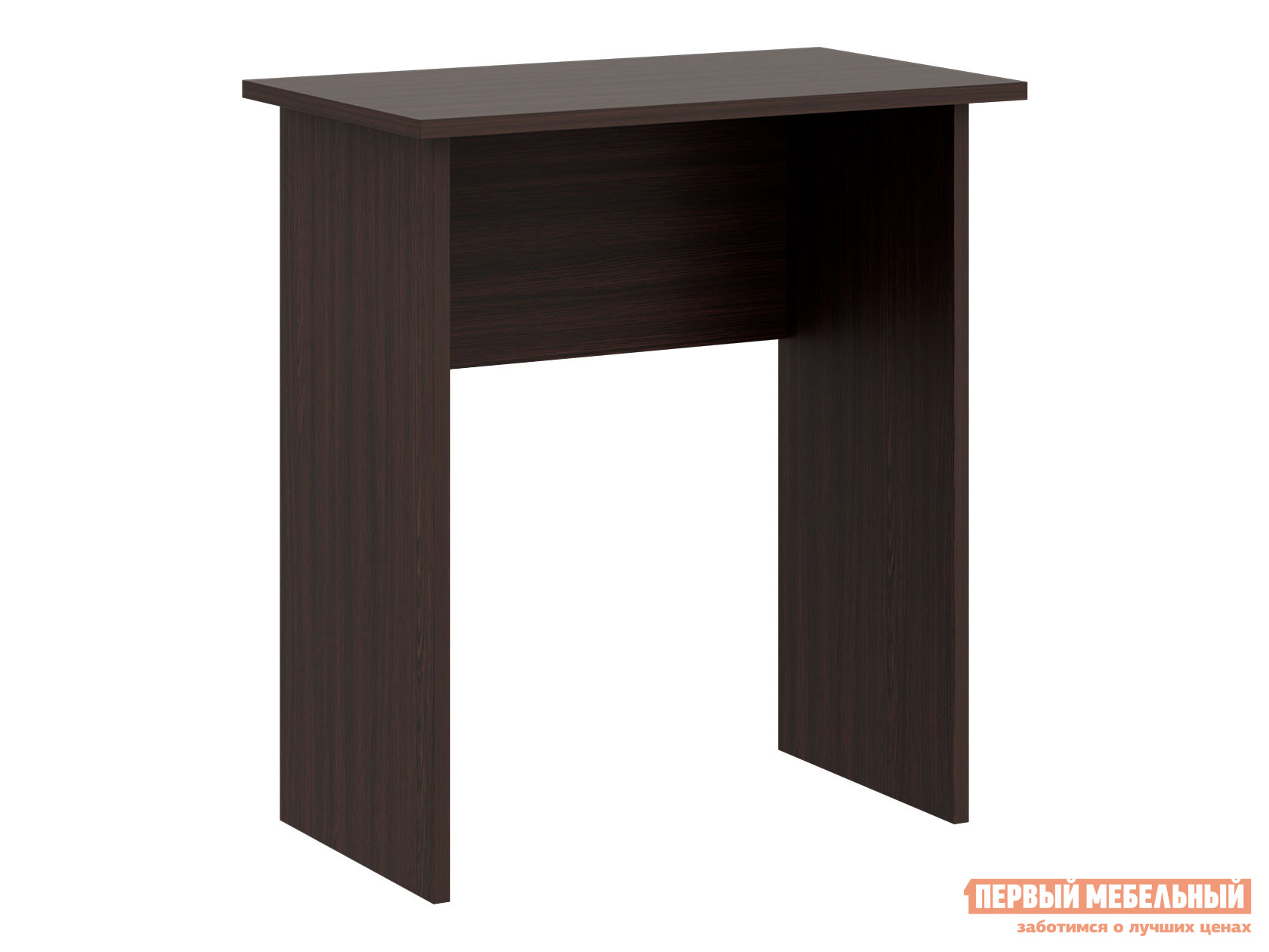 Письменный стол  Мини Венге