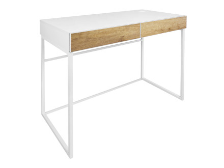 Письменный стол